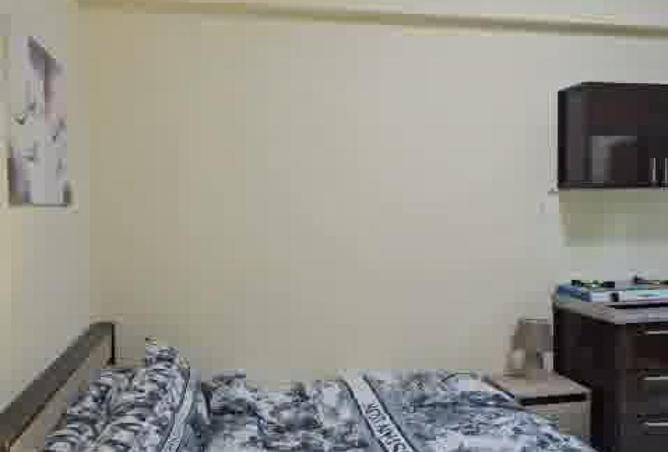 112302655 - Property Image 3