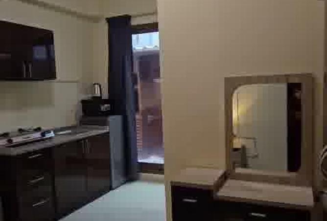 112302655 - Property Main Image