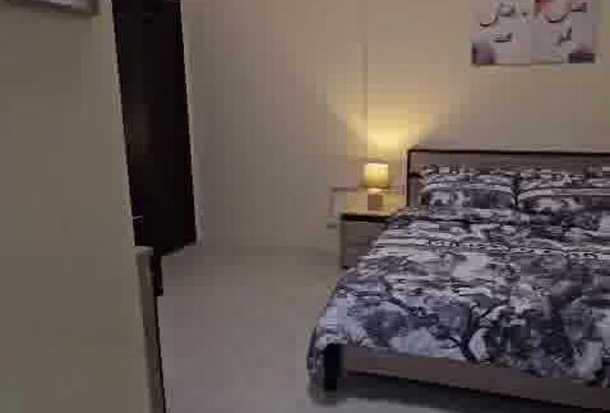 112302655 - Property Image 2