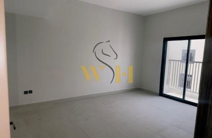 Apartment - 2 Bedrooms - 3 Bathrooms for sale in Kentia - Ajman Uptown Villas - Ajman Uptown - Ajman Apartment - 2 Bedrooms - 3 Bathrooms for sale in Kentia - Ajman Uptown Villas - Ajman Uptown - Ajman