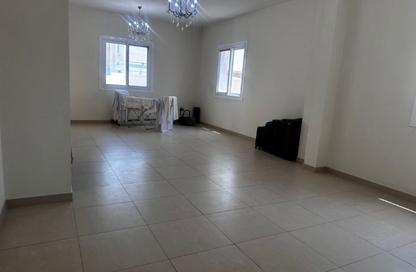 Whole Building - 7+ Bedrooms - 7+ Bathrooms for sale in Al Naemiya Tower 2 - Al Naemiya Towers - Al Nuaimiya - Ajman