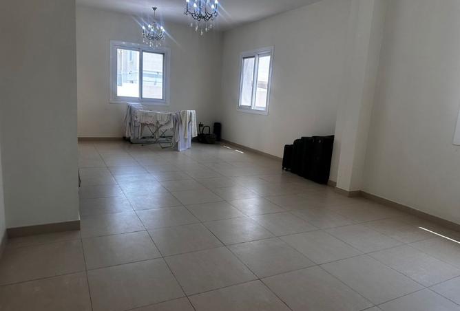 126547376 - Property Image 2