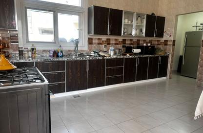 Whole Building - 7+ Bedrooms - 7+ Bathrooms for sale in Al Naemiya Tower 2 - Al Naemiya Towers - Al Nuaimiya - Ajman Whole Building - 7+ Bedrooms - 7+ Bathrooms for sale in Al Naemiya Tower 2 - Al Naemiya Towers - Al Nuaimiya - Ajman