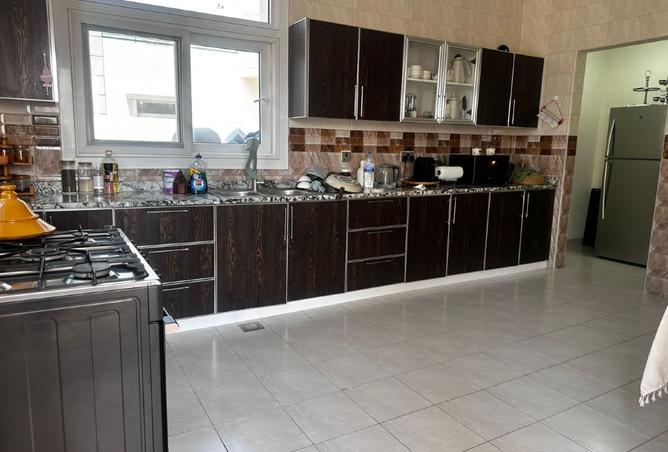 126547376 - Property Image 3