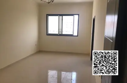 Whole Building for sale in Al Naemiya Tower 2 - Al Naemiya Towers - Al Nuaimiya - Ajman