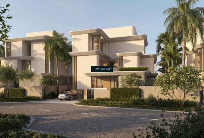 90926586 - Property Image 3