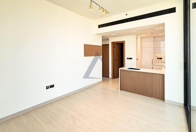 63263684 - Property Main Image