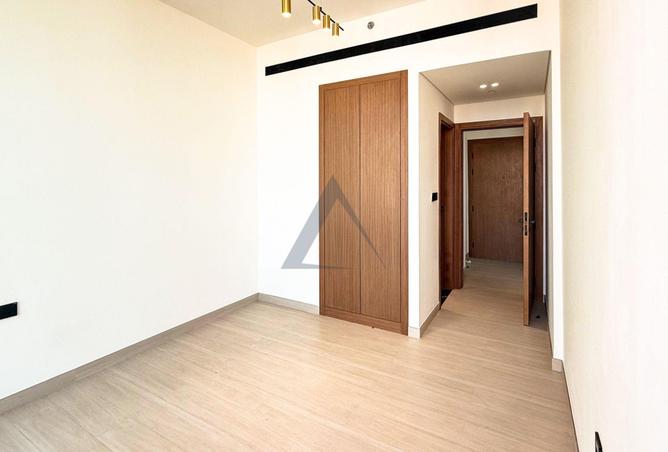 63263684 - Property Image 2