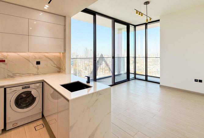 63263684 - Property Image 3