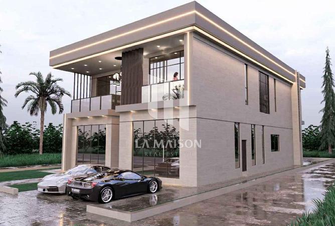 71125133 - صورة العقار 3