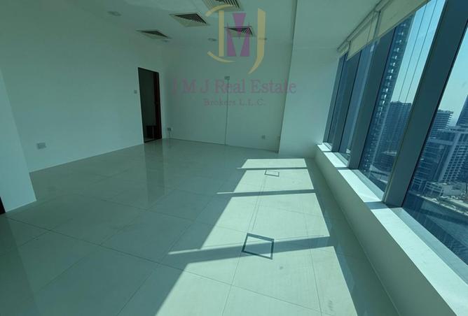 77791184 - Property Main Image