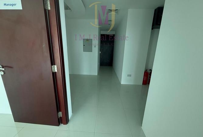 77791184 - Property Image 3