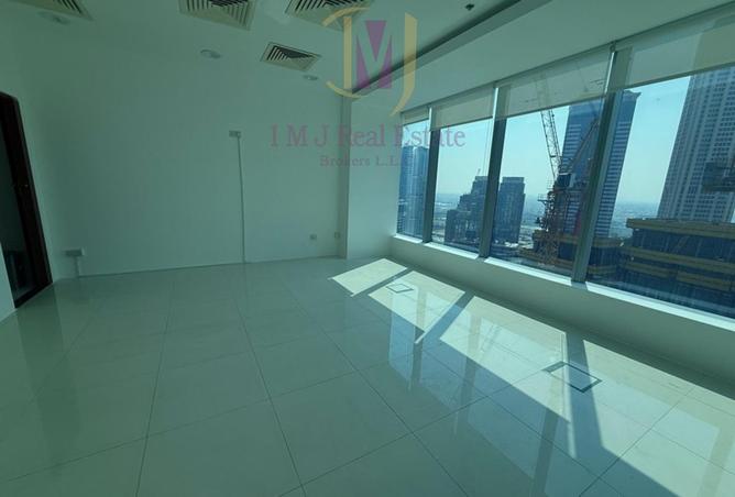 77791184 - Property Image 2