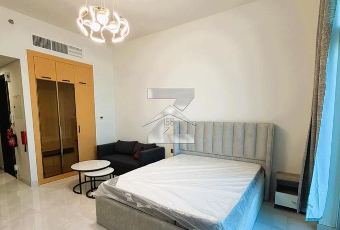 60530246 - صورة العقار 2