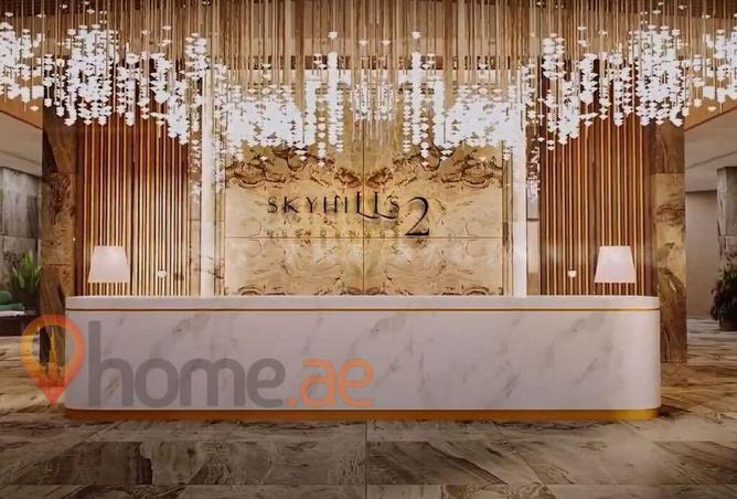 110956842 - Property Image 2