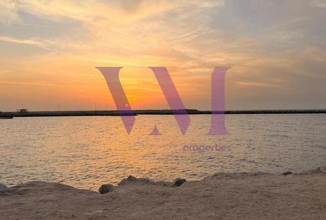 64433387 - صورة العقار 3