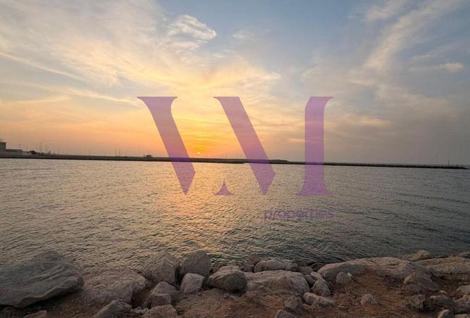 64433387 - الصورة الرئيسية للعقار