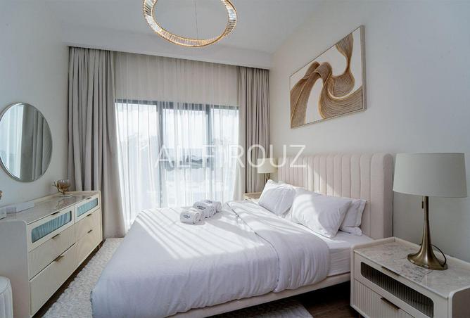 65950194 - صورة العقار 3