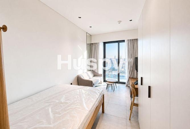 110964708 - Property Image 2