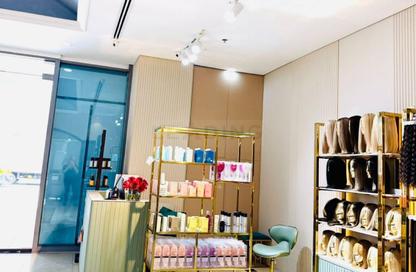 Retail - Studio - 2 for rent in Sobha Ivory Tower 2 - Sobha Ivory Towers - Business Bay - Dubai Retail - Studio - 2 for rent in Sobha Ivory Tower 2 - Sobha Ivory Towers - Business Bay - Dubai