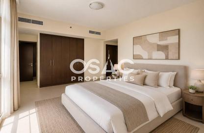 Apartment - 1 Bedroom - 1 Bathroom for sale in Al Ramth 67 - Al Ramth - Remraam - Dubai Apartment - 1 Bedroom - 1 Bathroom for sale in Al Ramth 67 - Al Ramth - Remraam - Dubai