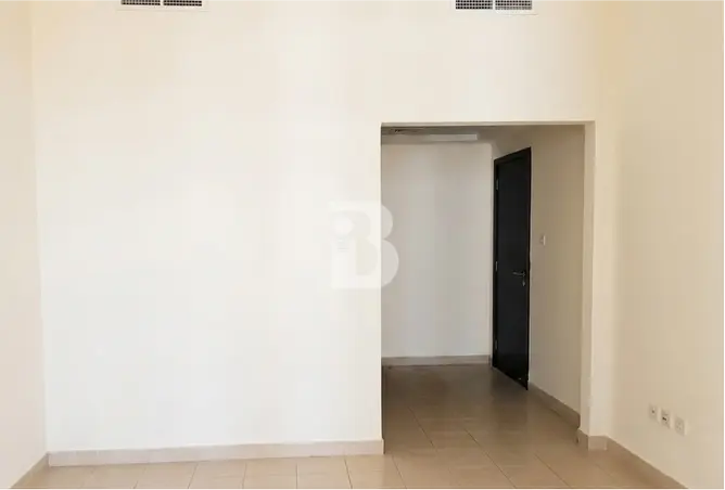 154623668 - صورة العقار 3