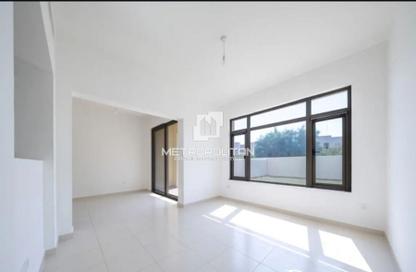 Villa - 4 - 5 for rent in Mira Oasis 2 - Mira Oasis - Reem - Dubai