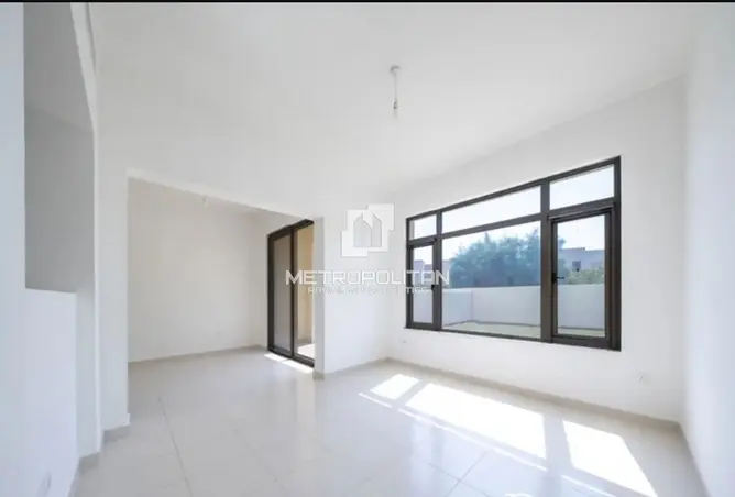156004833 - Property Image 2