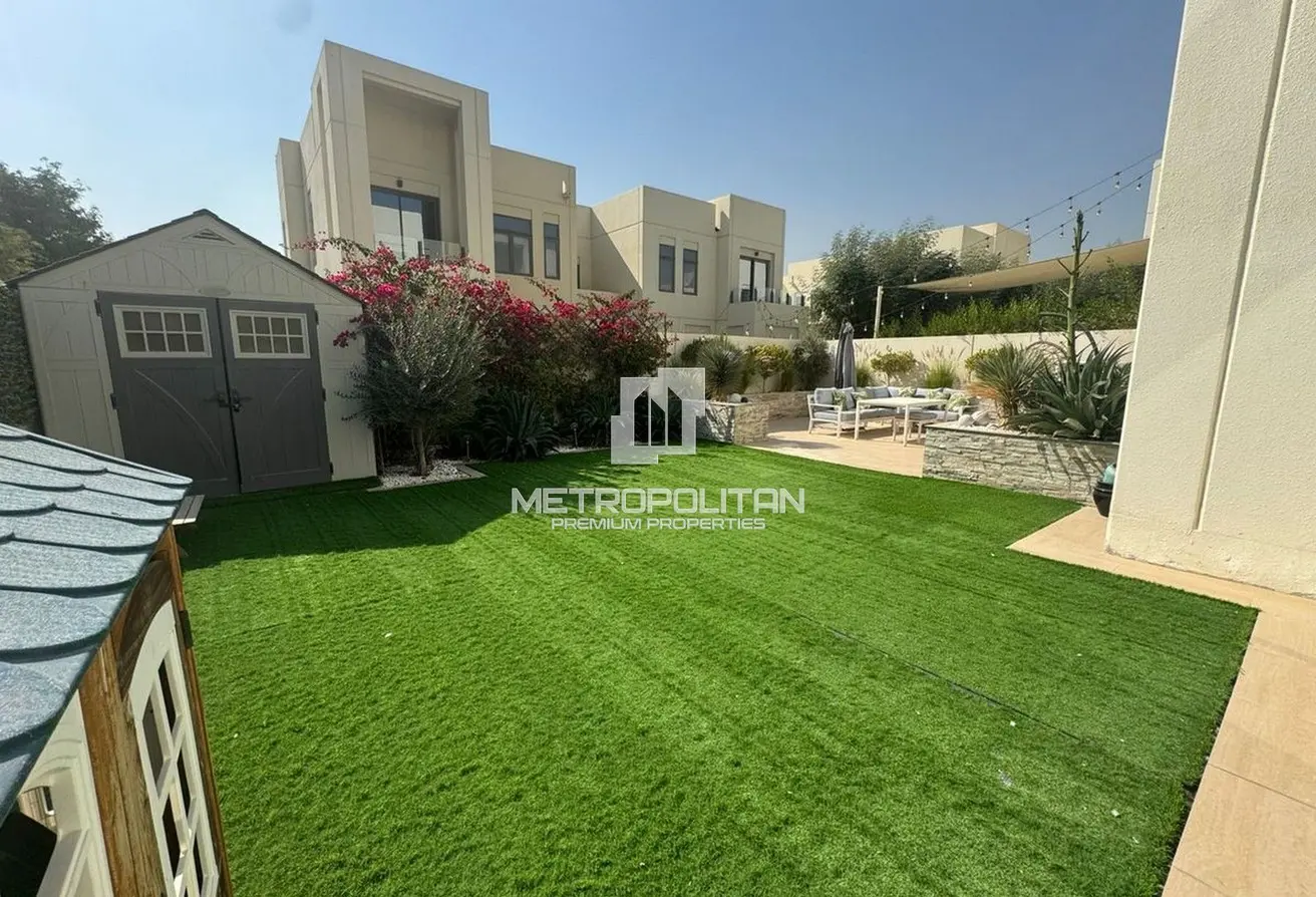 156004833 - Property Main Image