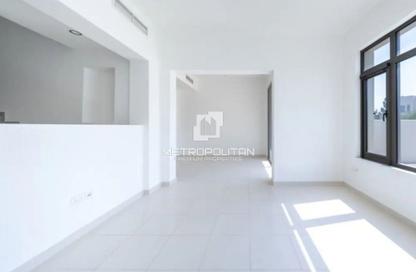 Villa - 4 - 5 for rent in Mira Oasis 2 - Mira Oasis - Reem - Dubai