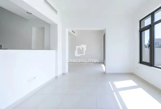 156004833 - Property Image 3