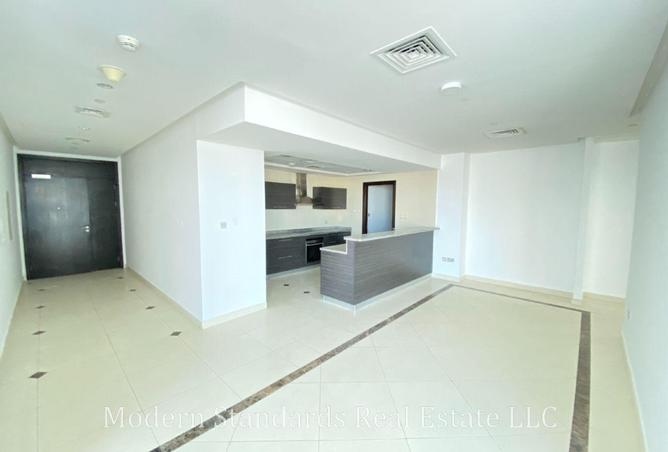16088952 - Property Image 2