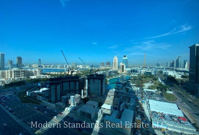 16088952 - Property Main Image