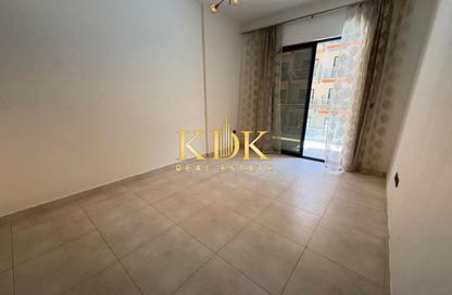 Apartment - 2 - 2 for sale in Binghatti Rose - District 15 - Jumeirah Village Circle - Dubai