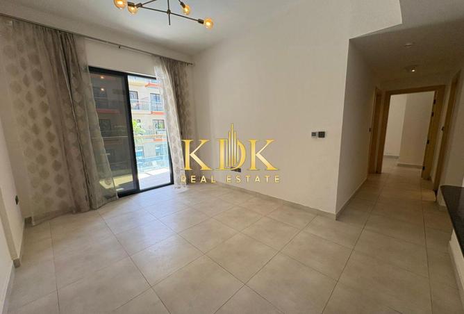 142834389 - Property Main Image