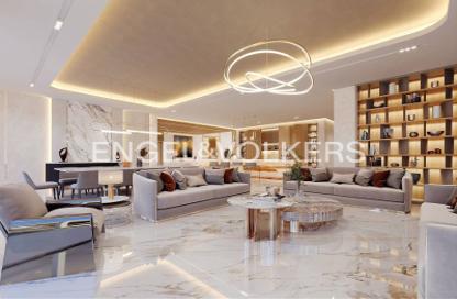 Villa - 5 - 5 for sale in South Bay 4 - South Bay - Residential District - Dubai South (Dubai World Central) - Dubai Villa - 5 - 5 for sale in South Bay 4 - South Bay - Residential District - Dubai South (Dubai World Central) - Dubai