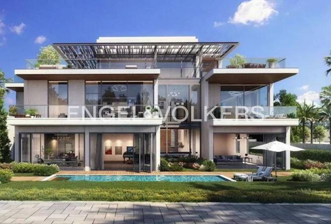 145082377 - Property Main Image