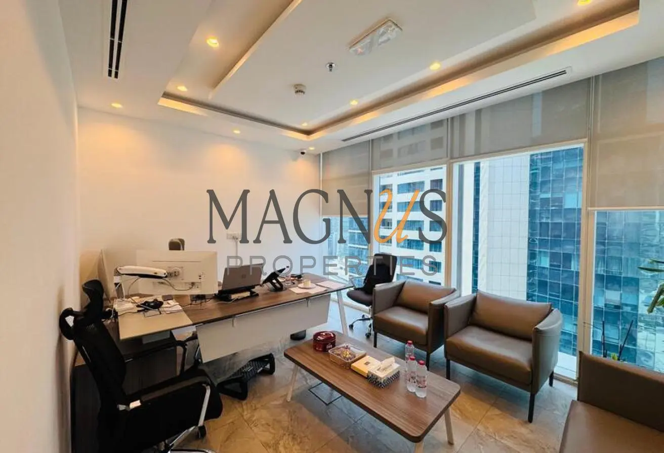 152862398 - Property Main Image