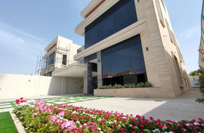 Villa - 6 Bedrooms - 7 Bathrooms for sale in Al Rawda 3 Villas - Al Rawda 3 - Al Rawda - Ajman