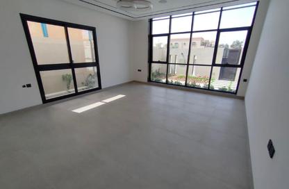 Villa - 6 Bedrooms - 7 Bathrooms for sale in Al Rawda 3 Villas - Al Rawda 3 - Al Rawda - Ajman