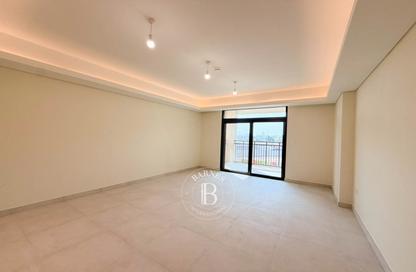 Apartment - 2 - 2 for sale in Lamaa Building 2 - Lamaa - Madinat Jumeirah Living - Umm Suqeim 3 - Umm Suqeim - Dubai
