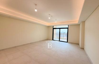 Apartment - 2 - 2 for sale in Lamaa Building 2 - Lamaa - Madinat Jumeirah Living - Umm Suqeim 3 - Umm Suqeim - Dubai