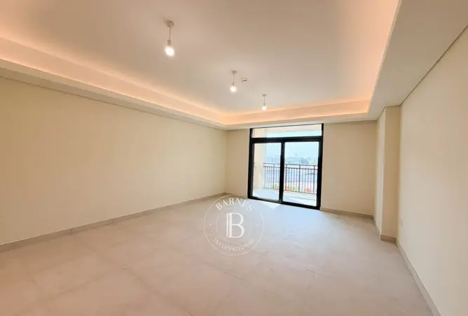 166522573 - Property Image 3