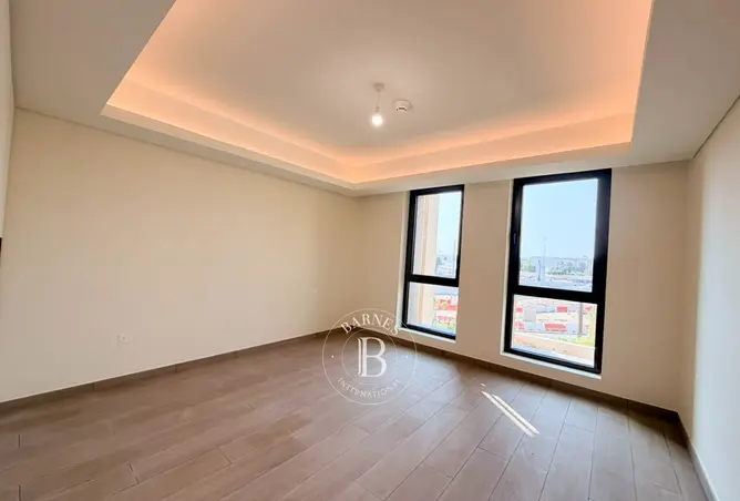 166522573 - Property Image 2