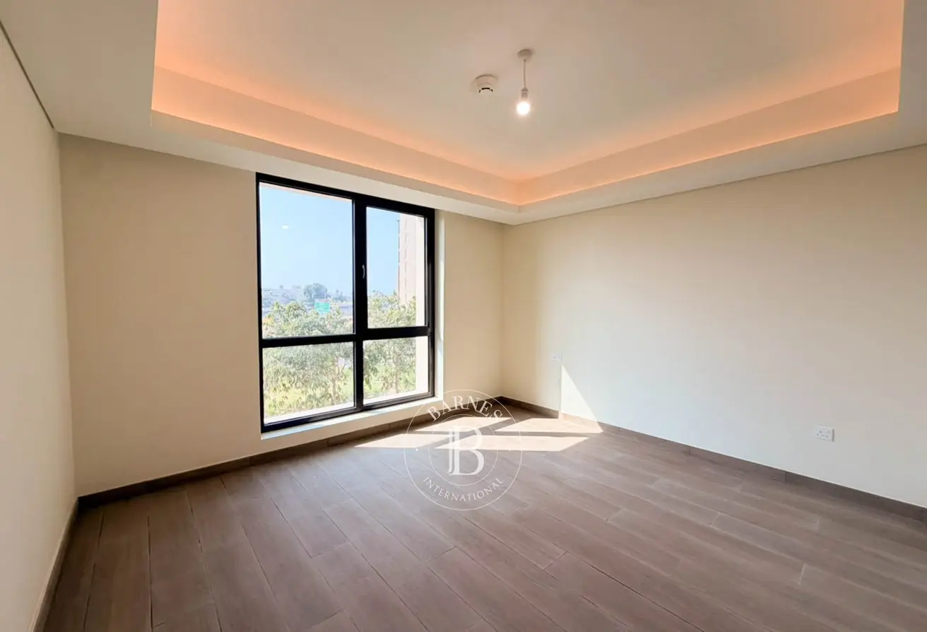 166522573 - Property Main Image