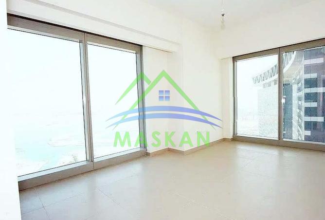 55349477 - صورة العقار 3