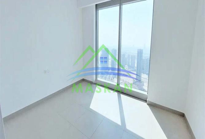 55349477 - صورة العقار 3