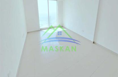 Apartment - 3 Bedrooms - 4 Bathrooms for sale in The Gate Tower 1 - Shams Abu Dhabi - Al Reem Island - Abu Dhabi