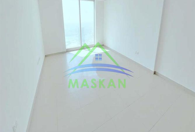 55349477 - صورة العقار 2