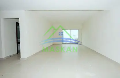 شقة - 3 غرف نوم - 4 حمامات للبيع في برج البوابة 1 - شمس أبوظبي - جزيرة الريم - أبوظبي